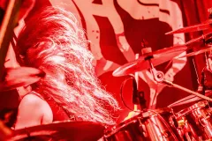 2026-04-17-Sabiendas-@-RKW-Viersen-DSC01051