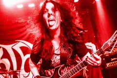 2026-04-17-Sabiendas-@-RKW-Viersen-DSC01068