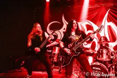 2026-04-17-Sabiendas-@-RKW-Viersen-DSC01079