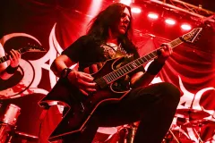 2026-04-17-Sabiendas-@-RKW-Viersen-DSC01080