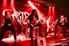 2026-04-17-Sabiendas-@-RKW-Viersen-DSC01085