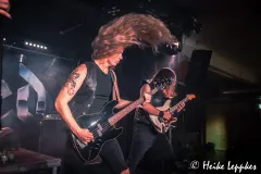 2026-09-19-Sacred-@-Ragers-Elite-DSC00961