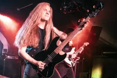 2026-09-19-Sacred-@-Ragers-Elite-DSC00968