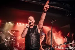 2026-09-19-Sacred-@-Ragers-Elite-DSC00971