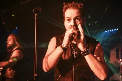 2026-09-19-Sacred-@-Ragers-Elite-DSC01032