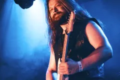 2026-09-19-Sacred-@-Ragers-Elite-DSC01063