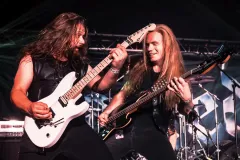 2026-09-19-Sacred-@-Ragers-Elite-DSC01174