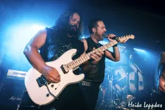 2026-09-19-Sacred-@-Ragers-Elite-DSC01182