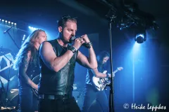 2026-09-19-Sacred-@-Ragers-Elite-DSC01194
