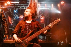 2025-05-23-Sacred-Groove-@-Radhaus-DSC02544