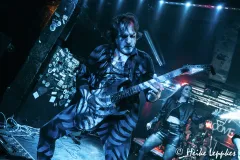 2025-05-23-Sacred-Groove-@-Radhaus-DSC02545