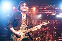 2025-05-23-Sacred-Groove-@-Radhaus-DSC02554