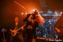 2025-05-23-Sacred-Groove-@-Radhaus-DSC02569