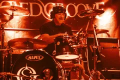 2025-05-23-Sacred-Groove-@-Radhaus-DSC02596