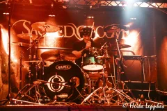 2025-05-23-Sacred-Groove-@-Radhaus-DSC02604