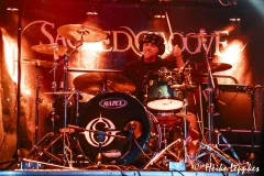 2025-05-23-Sacred-Groove-@-Radhaus-DSC02611