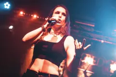 2025-05-23-Sacred-Groove-@-Radhaus-DSC02619