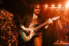 2025-05-23-Sacred-Groove-@-Radhaus-DSC02624