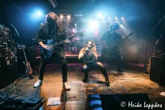 2025-05-23-Sacred-Groove-@-Radhaus-DSC02639