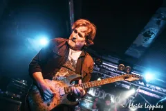 2025-05-23-Sacred-Groove-@-Radhaus-DSC02642