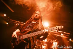 2025-05-23-Sacred-Groove-@-Radhaus-DSC02649