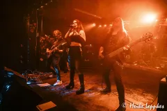 2025-05-23-Sacred-Groove-@-Radhaus-DSC02664