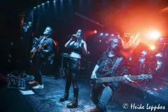 2025-05-23-Sacred-Groove-@-Radhaus-DSC02683