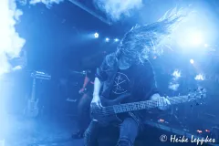 2025-05-23-Sacred-Groove-@-Radhaus-DSC02687