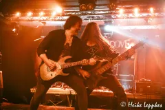 2025-05-23-Sacred-Groove-@-Radhaus-DSC02714