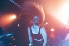 2025-05-23-Sacred-Groove-@-Radhaus-DSC02726