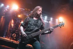 2025-05-23-Sacred-Groove-@-Radhaus-DSC02735