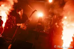 2025-05-23-Sacred-Groove-@-Radhaus-DSC02743