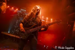 2025-05-23-Sacred-Groove-@-Radhaus-DSC02751