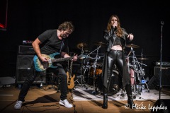 2024-08-24-Sacred-Groove-@-Unperfekthaus-02705