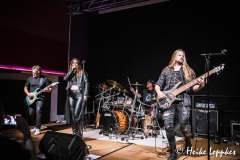 2024-08-24-Sacred-Groove-@-Unperfekthaus-02744