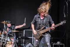 2024-08-24-Sacred-Groove-@-Unperfekthaus-02749