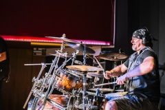 2024-08-24-Sacred-Groove-@-Unperfekthaus-02757