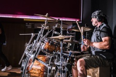 2024-08-24-Sacred-Groove-@-Unperfekthaus-02759