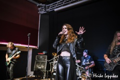 2024-08-24-Sacred-Groove-@-Unperfekthaus-02768