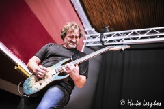 2024-08-24-Sacred-Groove-@-Unperfekthaus-02782