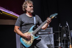 2024-08-24-Sacred-Groove-@-Unperfekthaus-02809