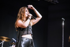 2024-08-24-Sacred-Groove-@-Unperfekthaus-02813