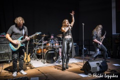 2024-08-24-Sacred-Groove-@-Unperfekthaus-02816