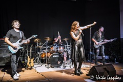 2024-08-24-Sacred-Groove-@-Unperfekthaus-02819