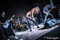 2024-08-24-Sacred-Groove-@-Unperfekthaus-02887