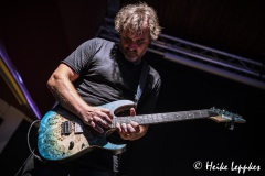 2024-08-24-Sacred-Groove-@-Unperfekthaus-02903