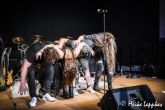 2024-08-24-Sacred-Groove-@-Unperfekthaus-02907