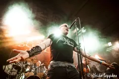 2025-04-17-Sacred-Steel-@-Kulttempel-DSC05717