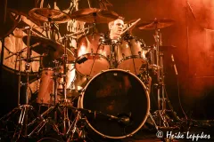 2025-04-17-Sacred-Steel-@-Kulttempel-DSC05733