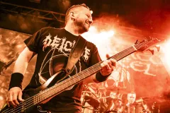 2025-04-17-Sacred-Steel-@-Kulttempel-DSC05738